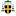 wilhelmsstift.de