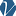 wilhelmvaillantstiftung.de