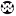 wilhelmwinter.de