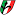 wilier-store.de