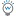 wiligrader.de