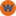 wiljo.de