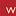 wilk-gmbh.de