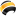 wilkar.de