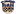 wilkau-hasslau.de