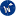 wilke-cnc-technik.de