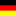 wilke-sicherheit.de