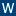 wilke-spedition.de