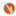 wilken-entertainment.de