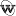 wilken-personaltraining.de