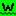 wilkening-online.de