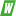 wilkenpoelker.de