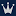 wilkens-design.de