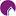 wilkens-immobilien.de