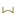wilker.de