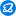wilkes.net