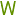 wilkhahn.de