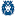 wilking-transporte.de