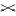 wilkinsonsword.de