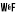 wilko-and-friends.de