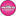 wilko.de