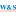 wilksen-sohn.de