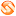 wilkware.de