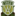will-apel.de
