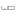 will-architektur.de