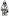 will-cassel.de