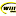 will-elektro.de