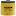 will-jeder.de