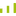 will-kommunikation.de