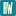 will-media.de
