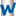 will-metallbau.de
