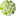 will-mixen.de