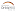 will-werkzeuge.de