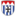 willanzheim.de