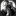 willart.de