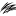 willax.de