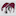 willbefine.de