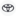 willbrand.de