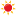 willburger-solar.de