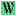 willdale.co.zw
