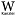 wille-anwaltskanzlei.de
