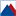wille-bedachung.de