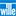 wille-gmbh.de