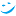 willecke-online.de