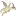 willehalm-und-arabel.de