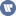 willems-baeder.de
